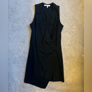 BCBGeneration • Black Dress
